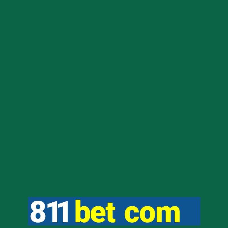 99999